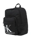 CALVIN KLEIN JEANS EST.1978 BACKPACKS,45562749VL 1