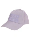 KENZO CAP,11754201