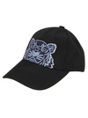 KENZO CAP,11754200