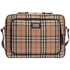 BURBERRY - BRIEFCASE,11754046