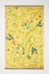 ANTHROPOLOGIE EVIE TAPESTRY,60781143