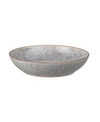 Denby Studio Grey Pasta Bowl In Studio Grey