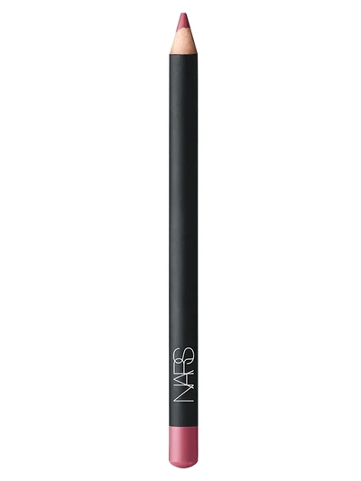 Nars Women's Precision Lip Liner In Cap Dail