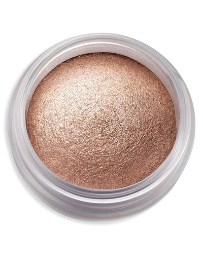 Decorté Eye Glow Gem Glossy Eye Color In Pink