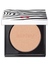 Sisley Paris Le Phyto Blush In Gold