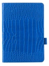 CHIC GEEKS FAUX CROCODILE IPAD CASE,400013287033