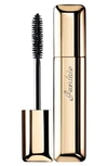 GUERLAIN MAXI LASH VOLUMIZING & CURLING MASCARA,3346470413856