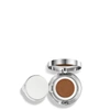 Chantecaille Future Skin Cushion Foundation 12g (various Shades) - Mahogany In Mahogany