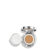 CHANTECAILLE FUTURE SKIN CUSHION FOUNDATION 12G (VARIOUS SHADES) - WHEAT,CFSCFW