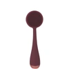 Pmd Sonicglow&trade; Technology Body Exfoliator In Berry