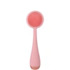 PMD CLEAN BODY (VARIOUS COLOURS) - BLUSH,4003-Blush