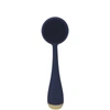 Pmd Clean Body (various Colours) - Navy In Navy