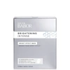 BABOR BRIGHT EFFECT MASK,400133
