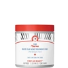 First Aid Beauty Fab Pharma White Clay Acne Treatment Pads 2 Salicylic Acid (60 Count)