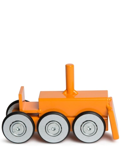 MAGIS ARCHETOYS BULLDOZER