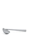 SAMBONET GIO PONTI SOUP LADLE