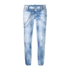 DSQUARED2 JEANS,11754947