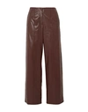 ALEKSANDRE AKHALKATSISHVILI PANTS,13554005VT 5