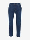 FAY BLUE JEANS