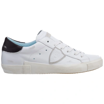 Women's PHILIPPE MODEL Sneakers Sale, Up To 70% Off | ModeSens