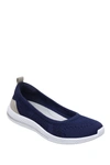 EASY SPIRIT GLITZ SLIP-ON SNEAKER,192733200311