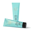 GROW GORGEOUS SENSITIVE DUO (WORTH £30.00),GG20201