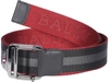 BALLY BALLY CONNOR BUCKLE BELT