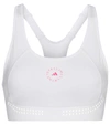 ADIDAS BY STELLA MCCARTNEY TRUEPURPOSE SPORTS BRA,P00536780