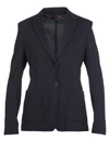 MAX MARA SANTINA BLAZER,11755636