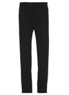 MAX MARA JERTA TROUSERS,11755615