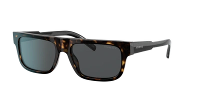 Arnette Men's Gothboy Sunglasses, An4278 55 In Dark Grey