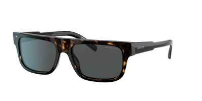Arnette Men's Gothboy Sunglasses, An4278 In Dark Grey