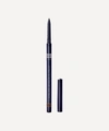 Bbb London Ultra Slim Brow Definer 0.09g (various Shades) In Indian Chocolate