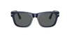 Persol Po3269s In Dark Grey