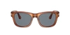 Persol Po3269s In Light Blue