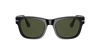 Persol Po3269s In Green