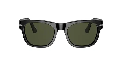 Persol Po3269s In Green