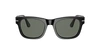Persol Po3269s In Polarized Green