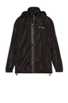 OFF-WHITE WINDBREAKER,OFFF-MO132