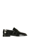 MAISON MARGIELA TABI LOAFERS,11756085