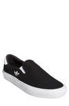 ADIDAS ORIGINALS COURT RALLYE SLIP-ON,FY4551