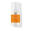 REN CLEAN SKINCARE RADIANCE BRIGHTENING DARK CIRCLE EYE CREAM 15ML,48791