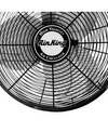 AIR KING MOTOR 3-SPEED NON-OSCILLATING ENCLOSED CEILING MOUNT FAN