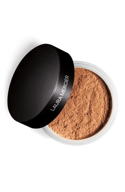 LAURA MERCIER TRANSLUCENT LOOSE SETTING POWDER, 1 OZ,12701595