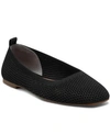LUCKY BRAND WOMEN'S DANERIC WASHABLE KNIT FLATS