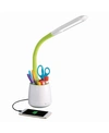 OTTLITE ORGANIZE LED DESK LAMP