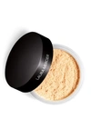 Laura Mercier Translucent Loose Setting Powder Honey 1 oz/ 29 G In Honey