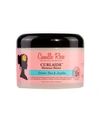 CAMILLE ROSE CURLAIDE MOISTURE BUTTER, 8 OZ.