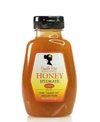 Camille Rose Honey Hydrate Leave-in Conditioner, 9 Oz.