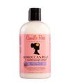 CAMILLE ROSE MOROCCAN PEAR CONDITIONING CUSTARD OIL, 12 OZ.